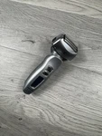 Panasonic ES-LA63 Wet Dry Shaver No Charger. Fixed Price $34.99.