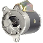 Db Electrical 410-14021 Starter Compatible With/replacement 2.8L Ford Aut.... Fixed Price $175.00.