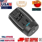 New Battery For DBLC-2 & 79025 Andis Pulse Zr Ii Supra Cordless Clip. Fixed Price $55.55.