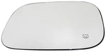 Dorman 56326 Heated Plastic Backed Mirror Left. Fixed Price $53.52.