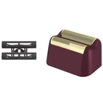 For Wahl Shaver Foil Replacement, Compatible With Super Close Rep.... Fixed Price $25.32.