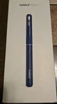 Bebird Pro NOTE5 Ear Wax Removal Tool Camera Tweezers, Apple & Android Blue Nib. Fixed Price $55.00.