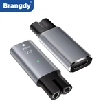4.3V Charger Converter For Philips Norelco One Blade QP2520 QP2515 QP2620 MG3730. Fixed Price $5.50.