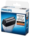Philips Replacement Blade For Style Shavers QS6101 New. Fixed Price $140.28.