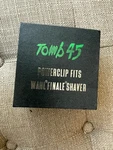 Tomb 45 Powerclip Wireless For Wahl Finale Charging Adapter. Fixed Price $17.00.