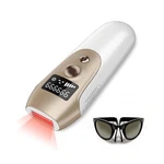 Hair Removal Device,ipl Laser For Women And At Home. Fixed Price $99.53.