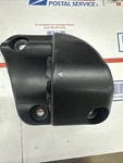 Dorman 924-5105 Lower Mirror Bracket. Fixed Price $18.81.