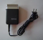 Vtg Remington Microscreen Shaver - 6MF1 Xlr 700 Beard Grooming Trimming Works. Fixed Price $21.95.