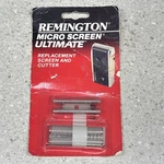 Nos! Vintage Remington Micro Screen Replacement Cutter SP-45. Fixed Price $24.99.