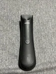 Manscaped Lawn Mower 3.0 Electric Trimmer - For Parts No Power Missing Head. Fixed Price $7.50.