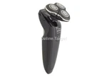 Philips Norelco Men's Shaver 1250X/1255X 3D RQ12/52 Head Built-in Trimmer. Fixed Price $194.40.