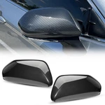 Aclong Mirror Cover Caps Compatible With Toyota Camry 2018 2019 2020 2021 202.... Fixed Price $60.48.