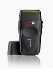 Babyliss FX3 Barberology Professional Electric Double Foil Shaver. Fixed Price $119.00.
