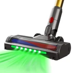Head Replacement For Dyson V7 V8 V15, SV10 SV11 SV12 SV14 SV15 SV22 SV25. Fixed Price $66.15.