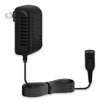12V Replacement Charger For Braun Shaver & Beard Trimmer, Wall Power Adapter. Fixed Price $13.99.