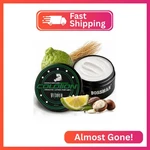 Bossman Colotion 2-IN-1 Body & Cologne For Men Long-lasting, Hydratin. Fixed Price $21.00.