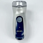 Philips Norelco HQ6675 Rotary Electric Shaver 6-SERIES Lift & Cut Pop-up Trimmer. Fixed Price $19.99.