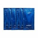 Panasonic Lamdash Shaver Cleaning Charger Dedicated ES-4L06A. Fixed Price $27.60.
