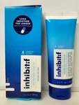 Inhibitif Advanced Hair-free Body Hydrator 3.3 Fl Oz Aroma Neutral New Box. Fixed Price $12.09.