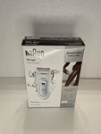 Braun Silk-epil 5-160 Women's Shaver. Fixed Price $25.00.