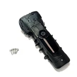 Braun Front Housing Sealing Cover For Types 5790, 5791, 5793, 5795. Fixed Price $18.69.