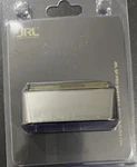 Jrl Professional Replacement Foil For Onyx Sf Shaver SH2301. Fixed Price $25.99.