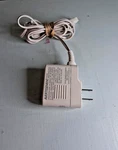 Panasonic ES-WD51 Ladies Wet/dry Epiglide Razor Power Cord Only. Fixed Price $15.15.