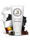 Bossman Liquid Silk Shave Cream For Men. Fixed Price $14.99.