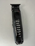 Babylisspro High Performance Compact Loprofx Trimmer Dlc 2.0 Head. Fixed Price $80.00.