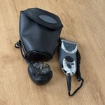 Remington Titanium MS5500 Electric Shaver Razor *battery Doesn Charge*. Fixed Price $39.95.