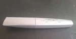 Finishing Touch Lumina The World's First Lighted Hair Remover With Pivoting. Fixed Price $20.00.