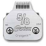 Oster 919-10 Size 5/8 Blade For A5 Clippers. Fixed Price $40.29.