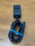 For Wahl Charger Clippers Xtra Durable S010AZM0400200 Power Supply 97225-002. Fixed Price $19.88.