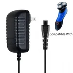 5V Ac Adapter Charger For Remington XR1450 XR1470 AQ7 Electric Shaver Psu. Fixed Price $11.99.