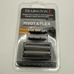 Remington SP290 Pivot & Flex Shaver Replacement Head For F4790 F3900 Series Read. Fixed Price $38.90.