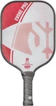 Premium Pickleball Paddles. Fixed Price $153.99.