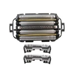 Men's Shaver Replacement Fits For Panasonic Arc 5 Blade.... Fixed Price $130.06.