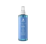 Andis Care Plus Spray Clipper Blades - 7 In 1 Formula. Fixed Price $18.99.