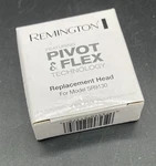 Brand New Remington Replacement Head For Model SR9130. Fixed Price $19.00.