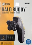 The Cut Buddy Bald. Fixed Price $59.99.