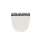 Wahl 2068-300 Peanut Clipper Blade White. Fixed Price $19.98.