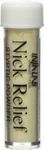 Nick Relief Styptic Powder * 0.13 Oz Vial. Fixed Price $14.97.