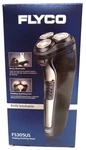Flyco FS305US Floating Revolving Rechargeable Electric Shaver Free Shipping. Fixed Price $14.99.
