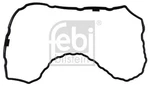 Febi Bilstein 102048 Cylinder Head Cover Gasket Fits Iveco Renault Trucks. Fixed Price $67.68.