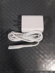 Genuine Braun 492-5218 Oem 12V Charger Ac Adapter Shaver Power Supply New #F3. Fixed Price $14.95.