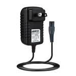 Ac Dc Adapter For Remington Shaver R5150 R6150 R4-5150 F4790 F5790 F5800 Charger. Fixed Price $12.08.
