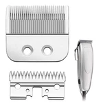 Hair Clippers Replacement Blade 22995 Compatible For Fit Andis PM-1 Speedmaster. Fixed Price $15.75.