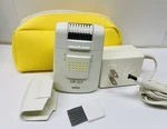 Braun Silk-epil PI-41-77D Shaver And Piwer Adapter For Women. Fixed Price $35.99.