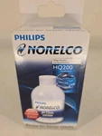 Philips Norelco HQ200 Jet Solution 10OZ Razor Cleaner & Lubricant Nob New. Fixed Price $21.07.