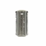 Trimmer Shaving Foil For Philips BG2028 SBG315 BG5025 Us. Fixed Price $12.00.